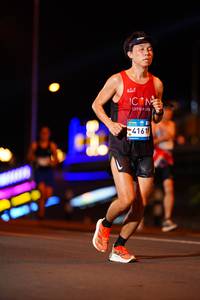 BIB: 4161
                            <button type="button" onclick="openModal(22834750)" class="btn btn-primary btn-sm float-right btn-popup" data-toggle="modal" data-target=".modal-high-quality">
                        <i class="fas fa-shopping-cart"></i> Add to Cart
                    </button>
                                            <button type="button" onclick="isThisMe(22834750, true)" class="btn btn-success btn-sm float-right btn-popup btn-isme hidden" data-toggle="tooltip" data-placement="bottom" title="นี่คือรูปของคุณใช่ไหม คลิกที่นี่เพื่อเอาเข้าอัลบั้ม">
                        <i class="fas fa-plus"></i> Add to album
                    </button>
                    <button type="button" onclick="isThisMe(22834750, false)" class="btn btn-warning btn-sm float-right btn-popup btn-isnotme hidden">
                        <i class="fas fa-ban"></i> Remove from album
                    </button>